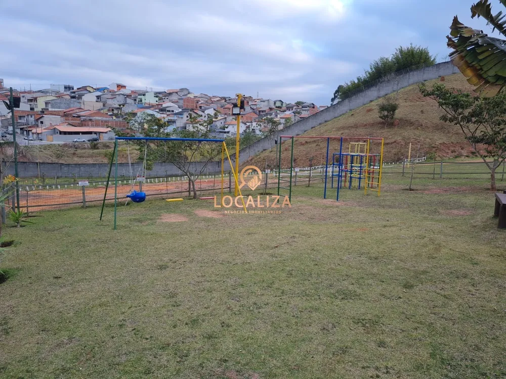 Terreno, 252 m² - Foto 6