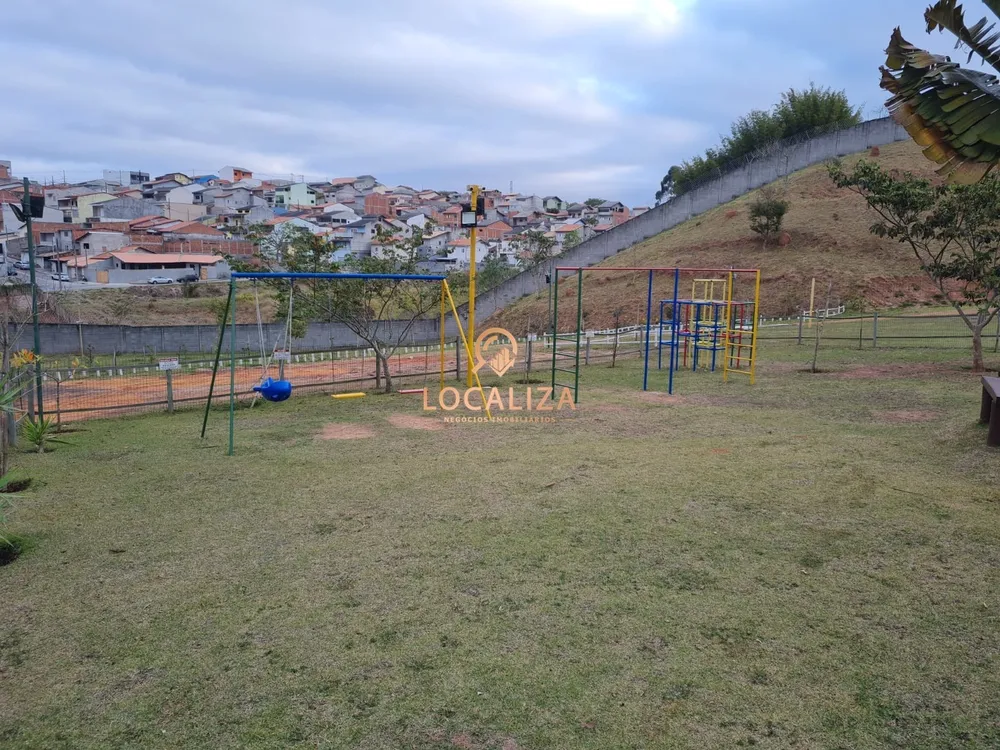 Terreno, 252 m² - Foto 3