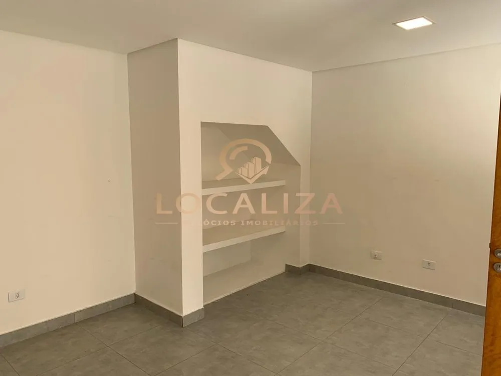Prédio Inteiro - Foto 12