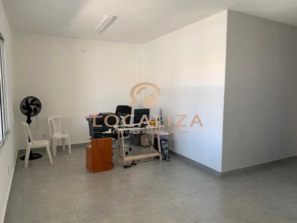 Prédio Inteiro - Foto 5