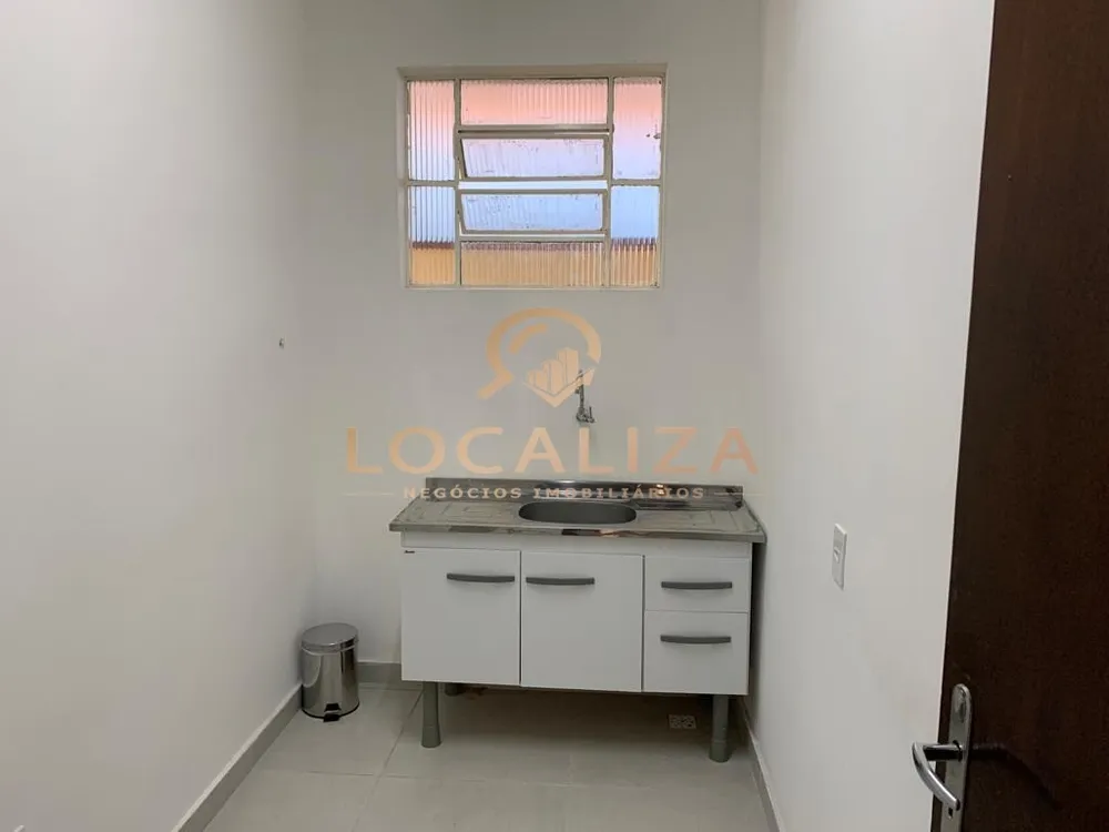 Prédio Inteiro - Foto 11