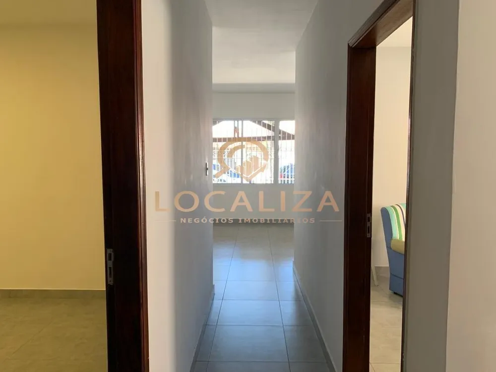 Prédio Inteiro - Foto 10