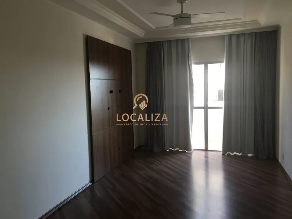 Apartamento, 2 quartos, 72 m² - Foto 8