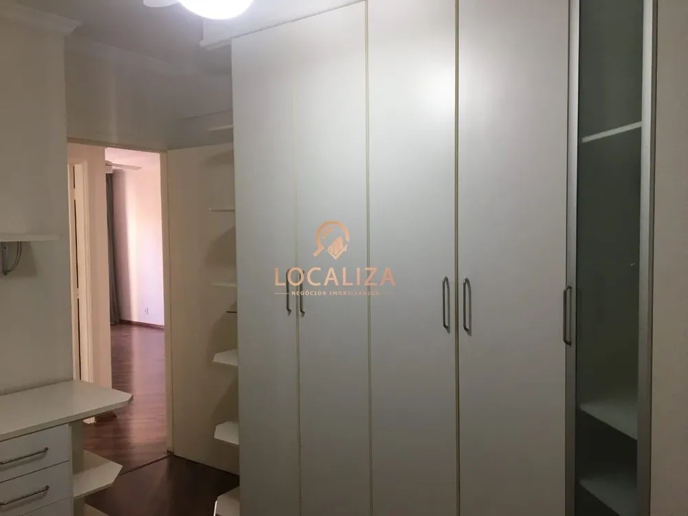 Apartamento, 2 quartos, 72 m² - Foto 8