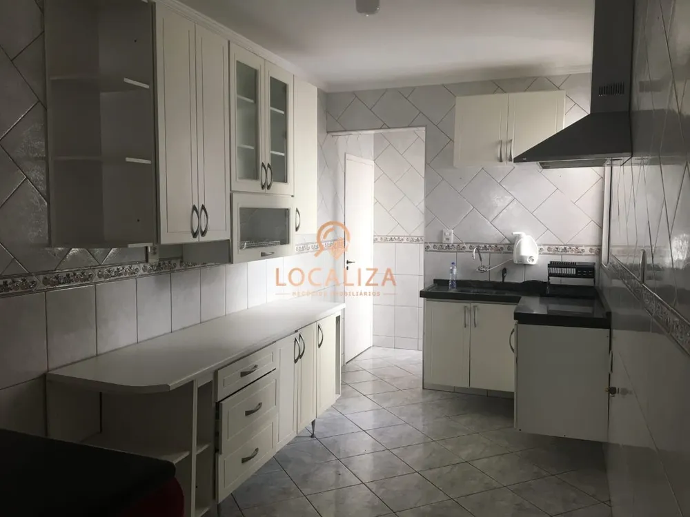 Apartamento, 2 quartos, 72 m² - Foto 2