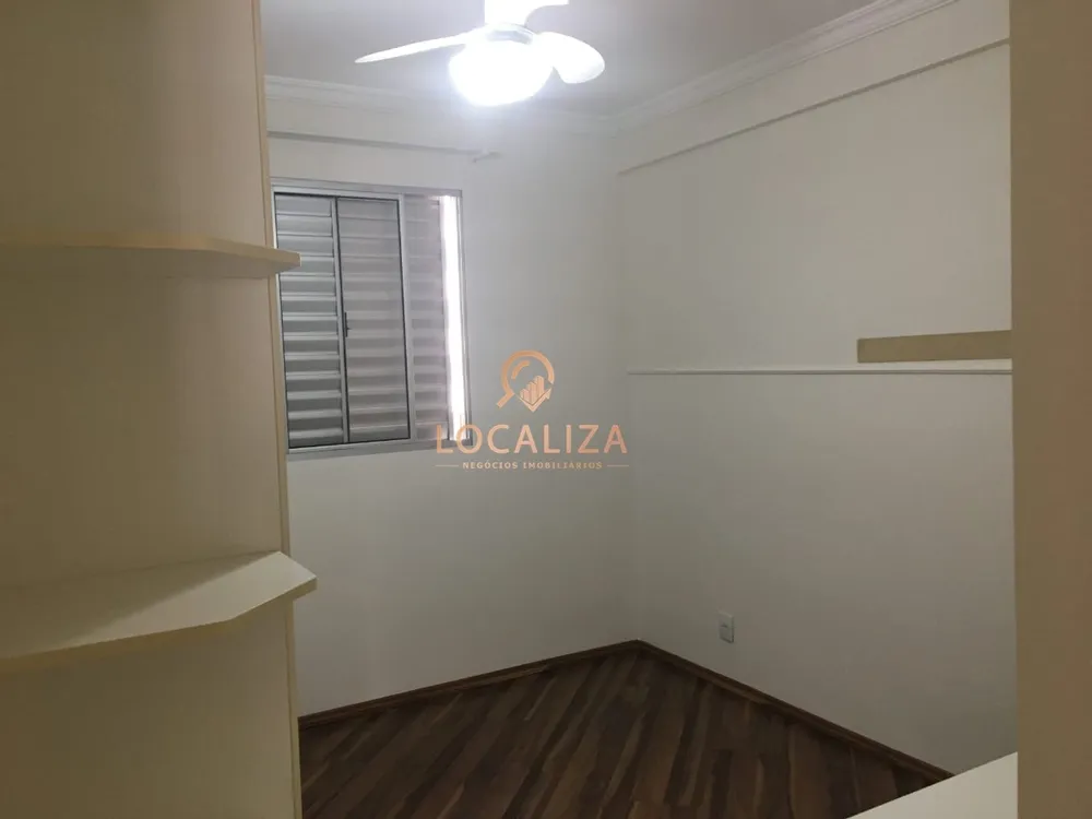 Apartamento, 2 quartos, 72 m² - Foto 7