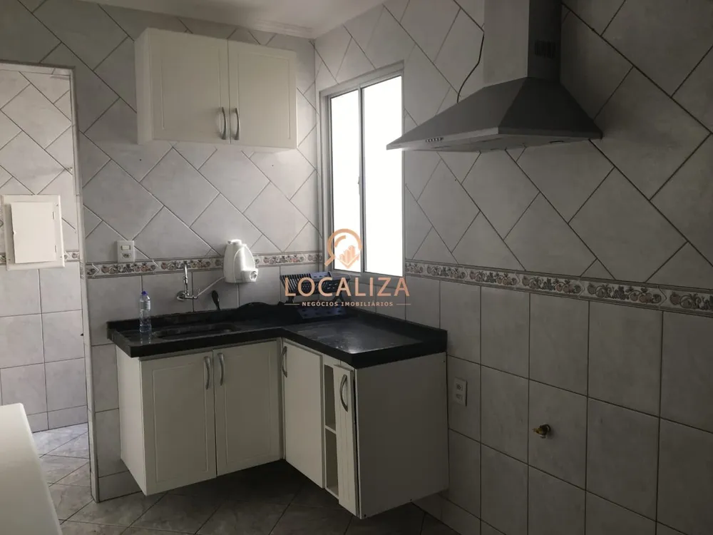 Apartamento, 2 quartos, 72 m² - Foto 6