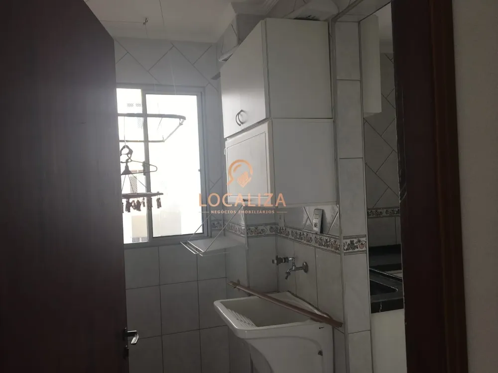 Apartamento, 2 quartos, 72 m² - Foto 10