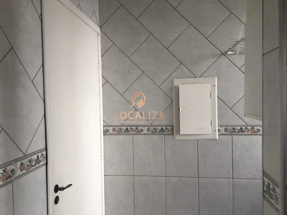 Apartamento, 2 quartos, 72 m² - Foto 5