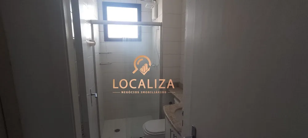 Apartamento, 1 quarto, 43 m² - Foto 7