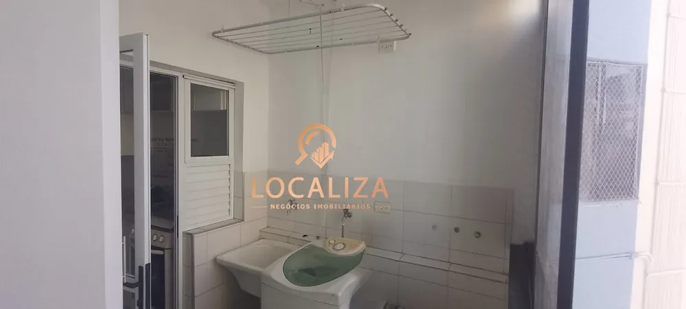 Apartamento, 1 quarto, 43 m² - Foto 10