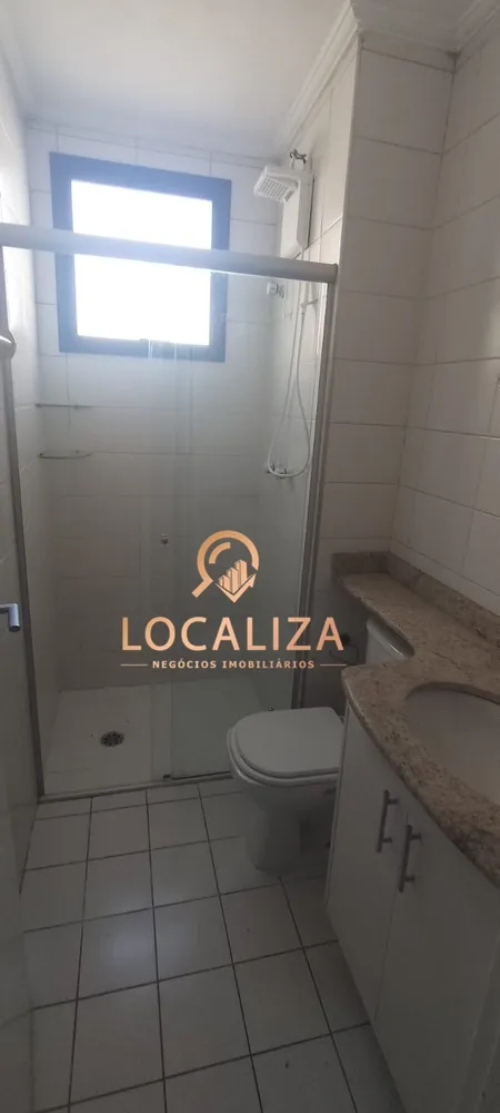 Apartamento, 1 quarto, 43 m² - Foto 11