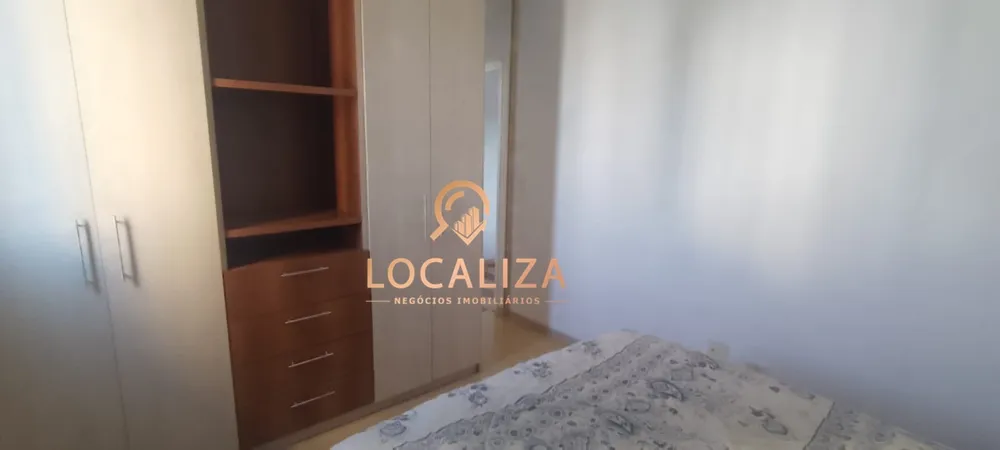 Apartamento, 1 quarto, 43 m² - Foto 7