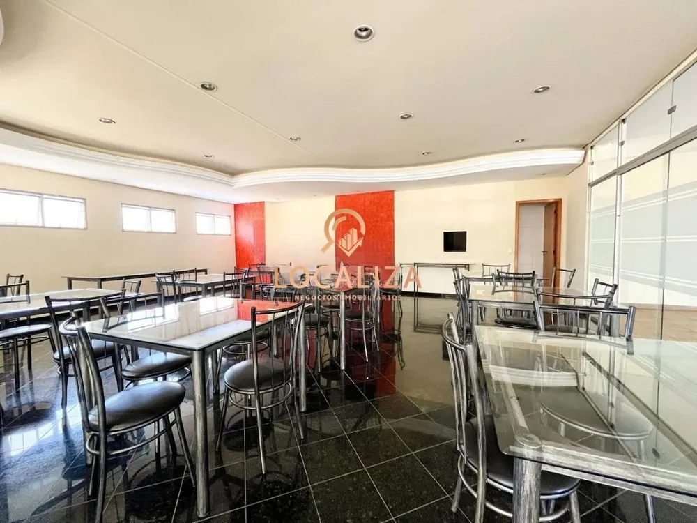Apartamento, 4 quartos, 122 m² - Foto 12