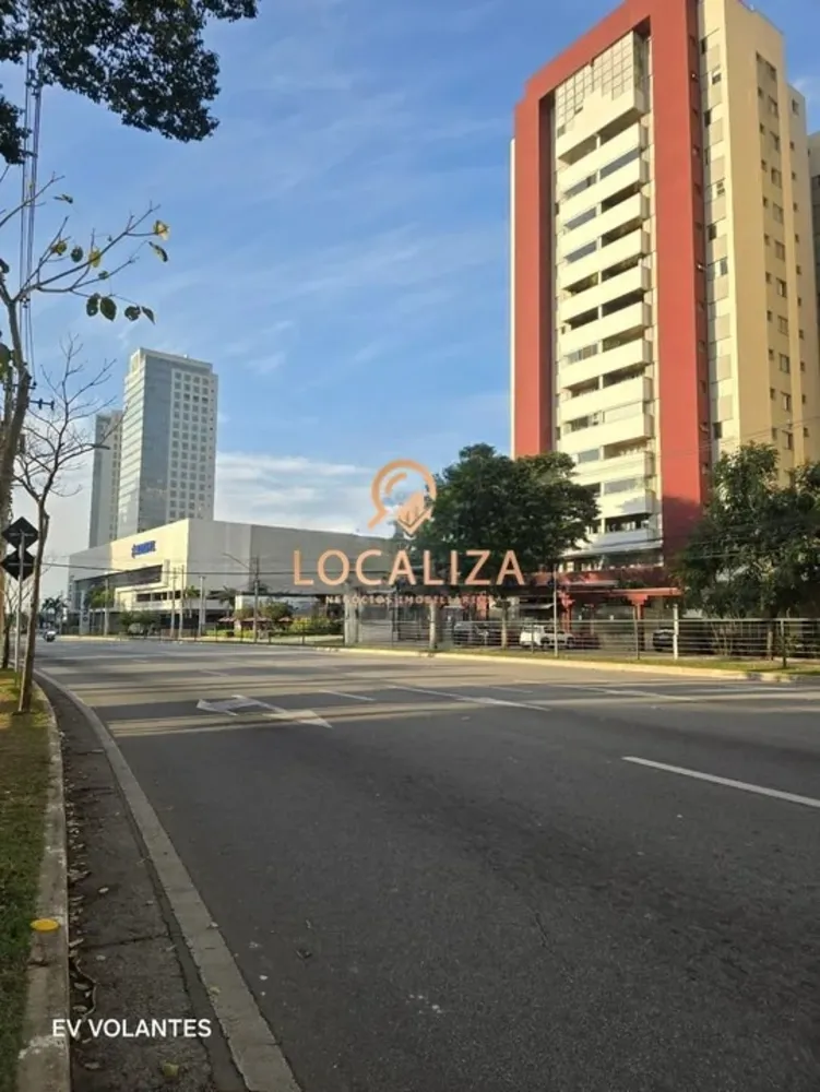 Apartamento, 4 quartos, 122 m² - Foto 16