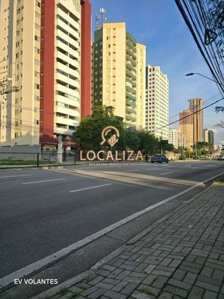 Apartamento, 4 quartos, 122 m² - Foto 15
