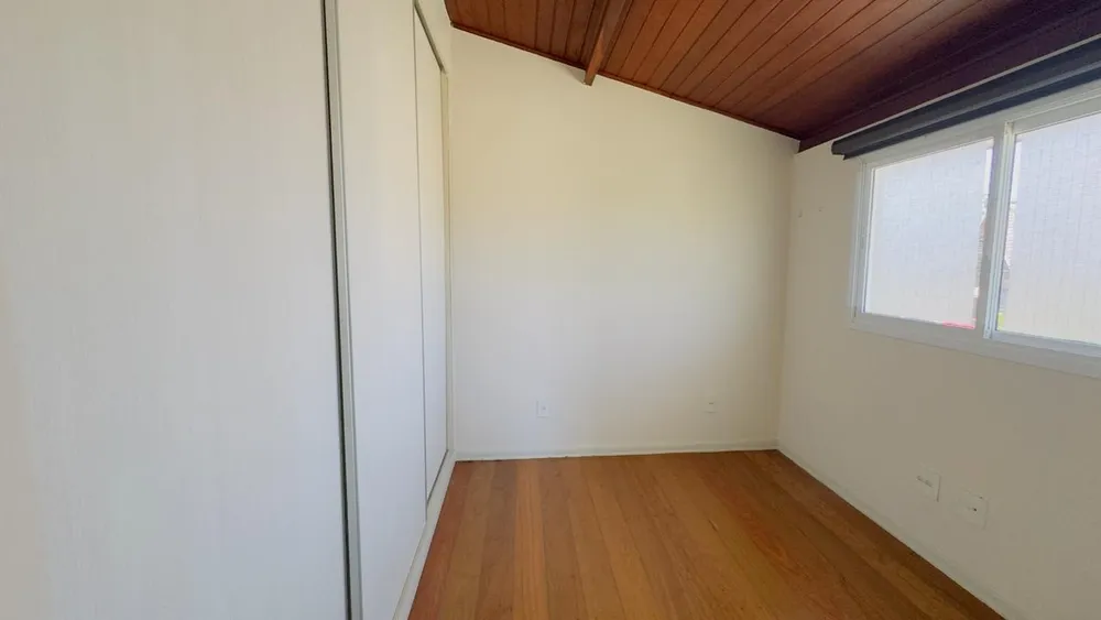 Casa, 4 quartos, 250 m² - Foto 7