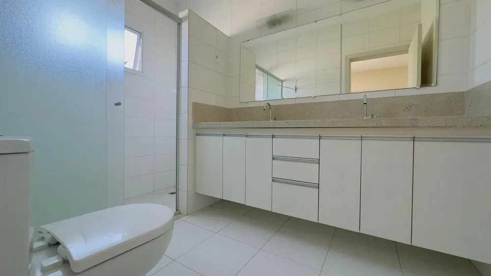 Casa, 4 quartos, 250 m² - Foto 4
