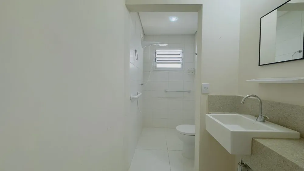 Casa, 4 quartos, 250 m² - Foto 1