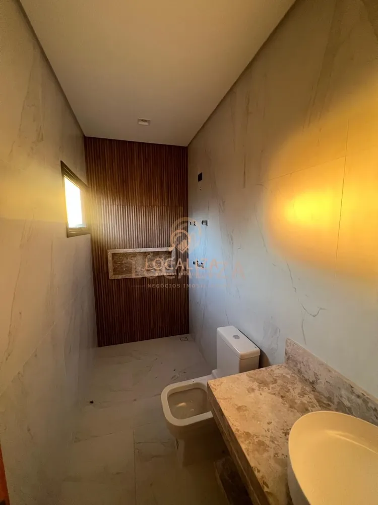 Casa, 3 quartos, 360 m² - Foto 8