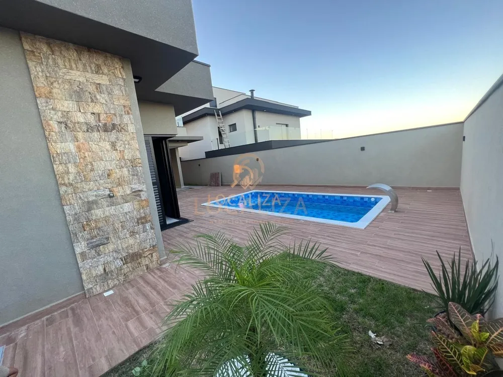 Casa, 3 quartos, 360 m² - Foto 7