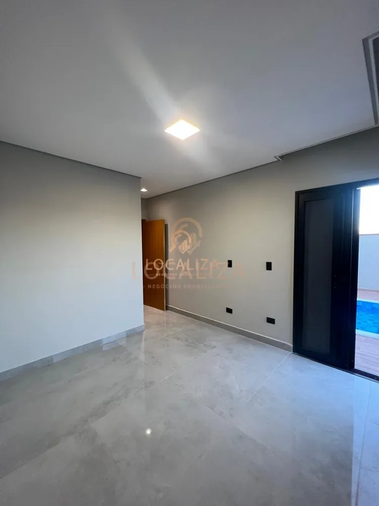 Casa, 3 quartos, 360 m² - Foto 6
