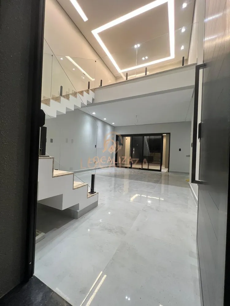 Casa, 3 quartos, 360 m² - Foto 3