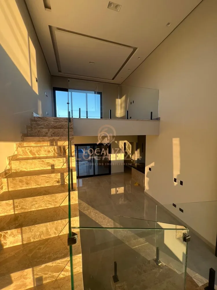Casa, 3 quartos, 360 m² - Foto 2
