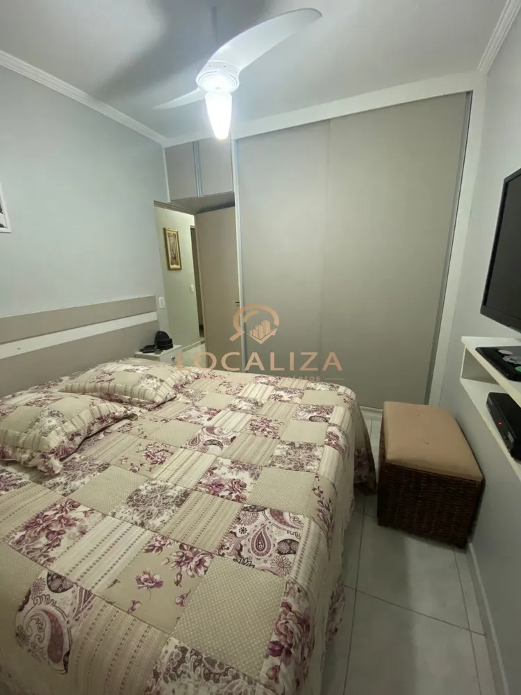Casa, 3 quartos, 108 m² - Foto 2