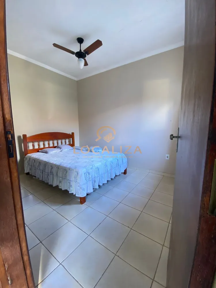 Casa, 3 quartos, 108 m² - Foto 3