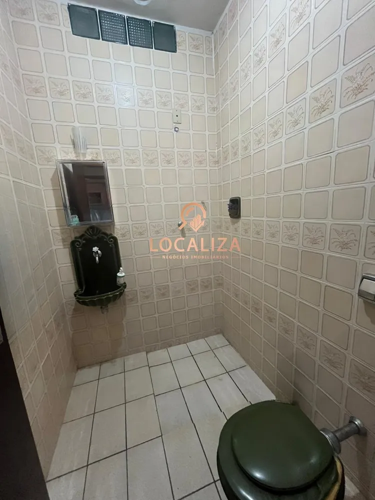 Chácara, 3 quartos - Foto 6
