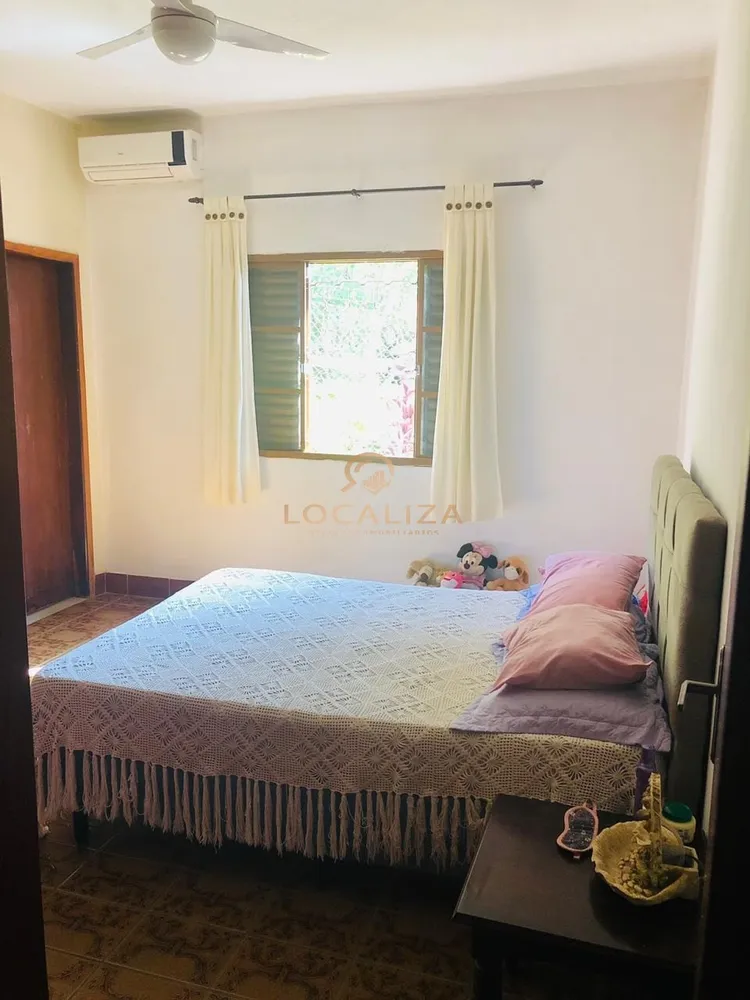 Chácara, 3 quartos - Foto 7