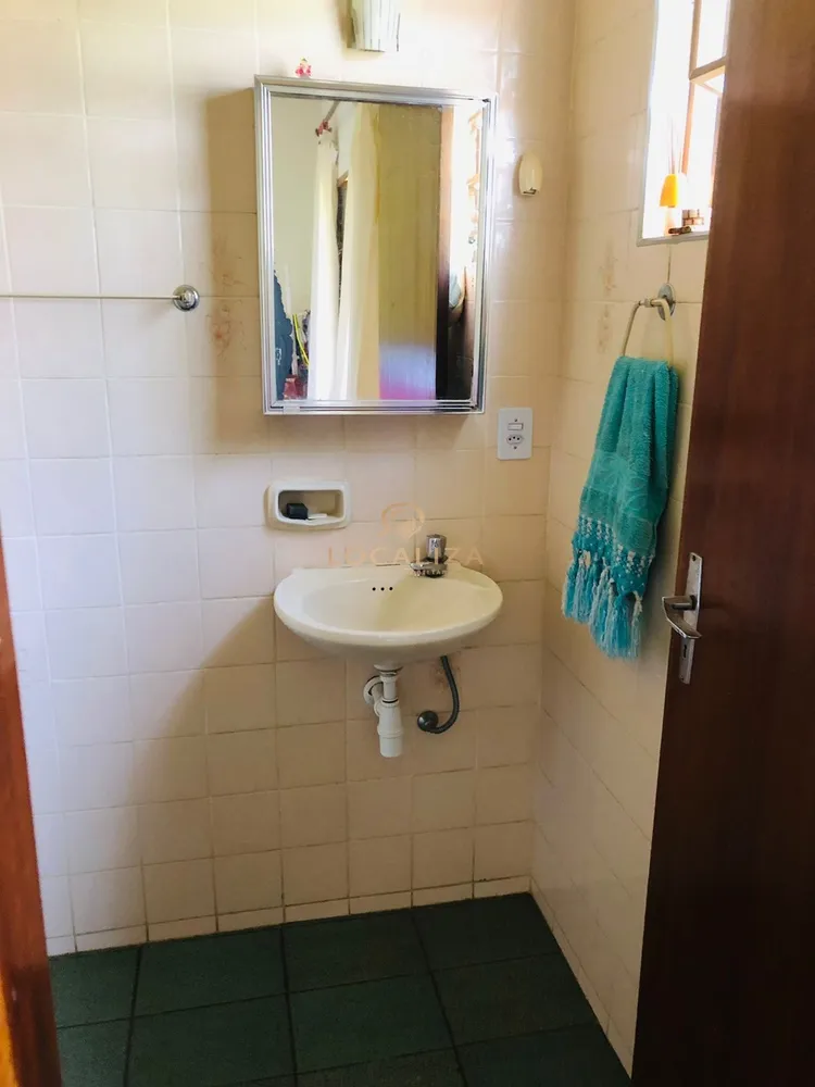Chácara, 3 quartos - Foto 9