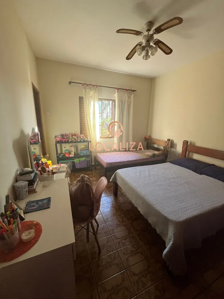 Chácara, 3 quartos - Foto 11