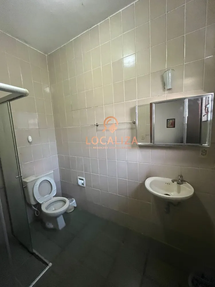 Chácara, 3 quartos - Foto 10
