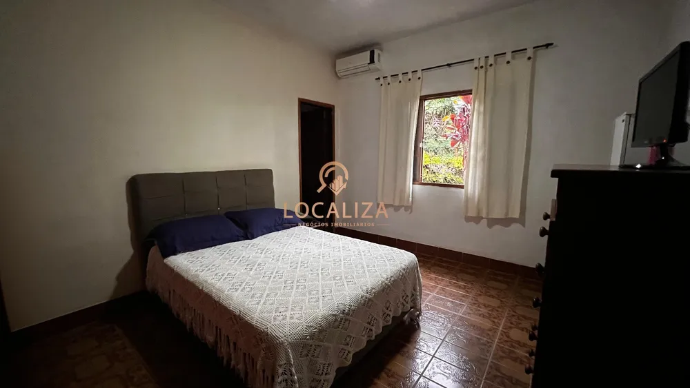 Chácara, 3 quartos - Foto 8