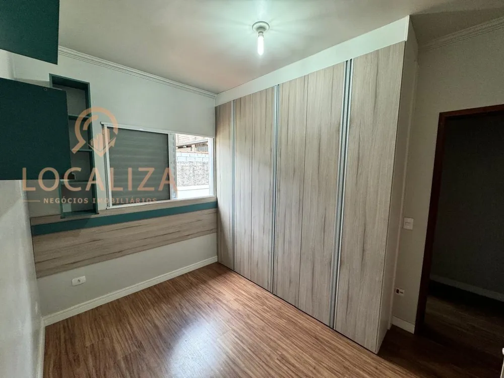 Casa, 2 quartos - Foto 7
