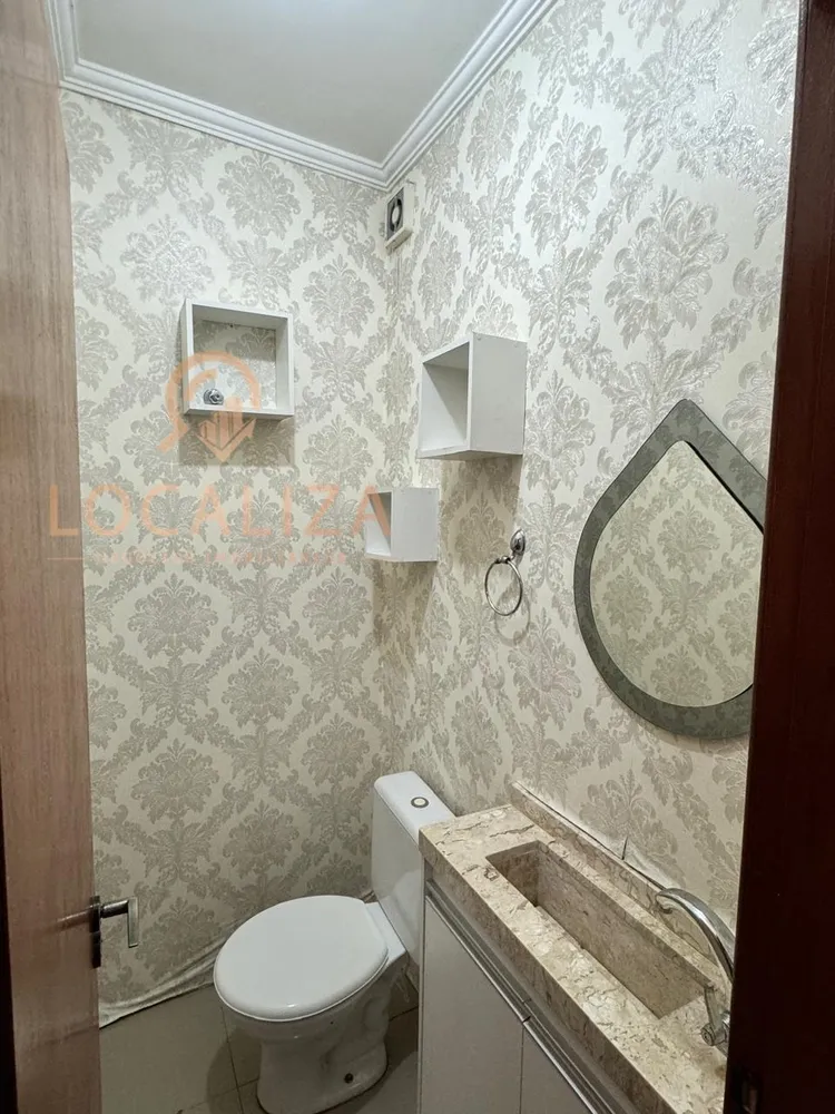 Casa, 2 quartos - Foto 6