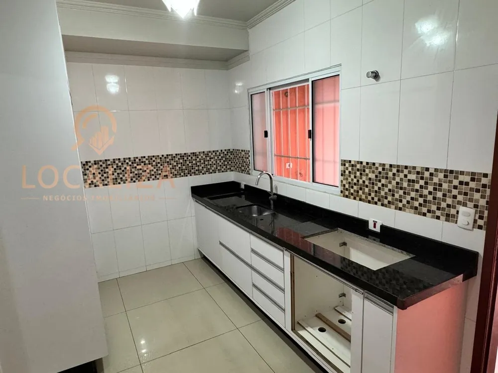 Casa, 2 quartos - Foto 10