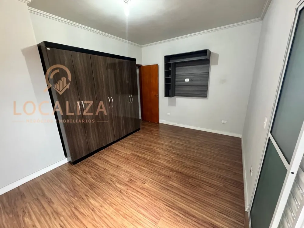 Casa, 2 quartos - Foto 5