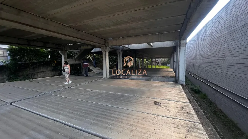 Depósito-Galpão - Foto 7