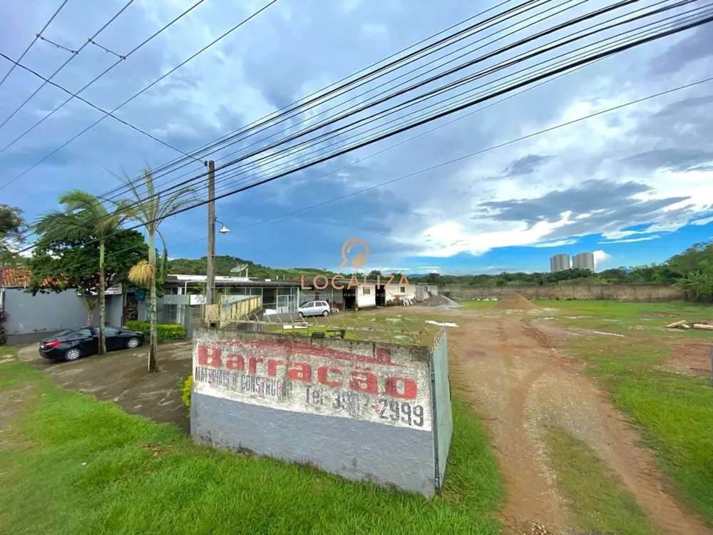 Depósito-Galpão - Foto 5