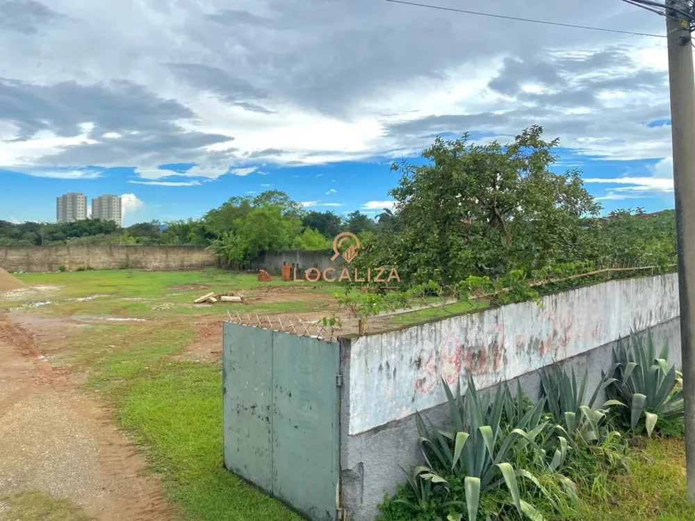 Depósito-Galpão - Foto 6