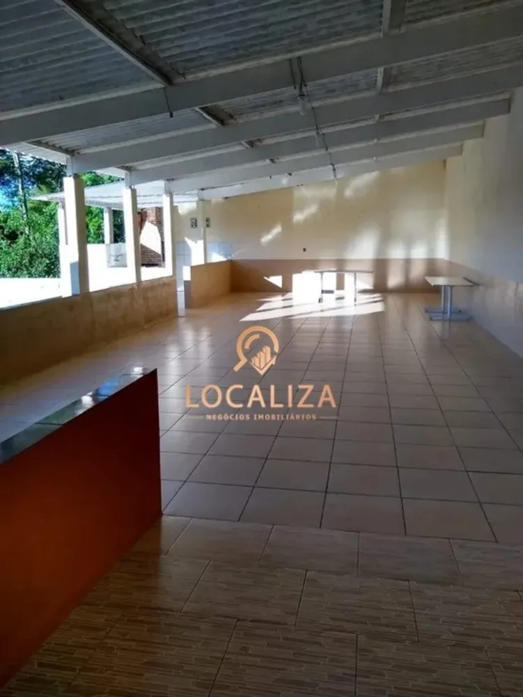 Chácara, 3 quartos, 3000 m² - Foto 6