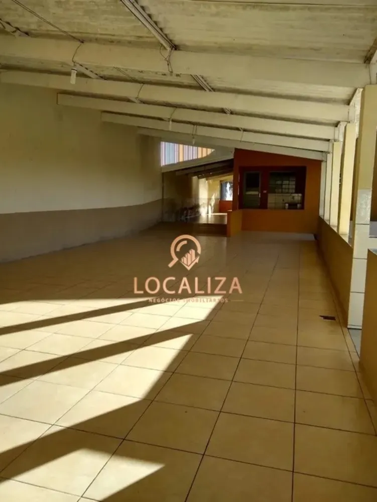 Chácara, 3 quartos, 3000 m² - Foto 5
