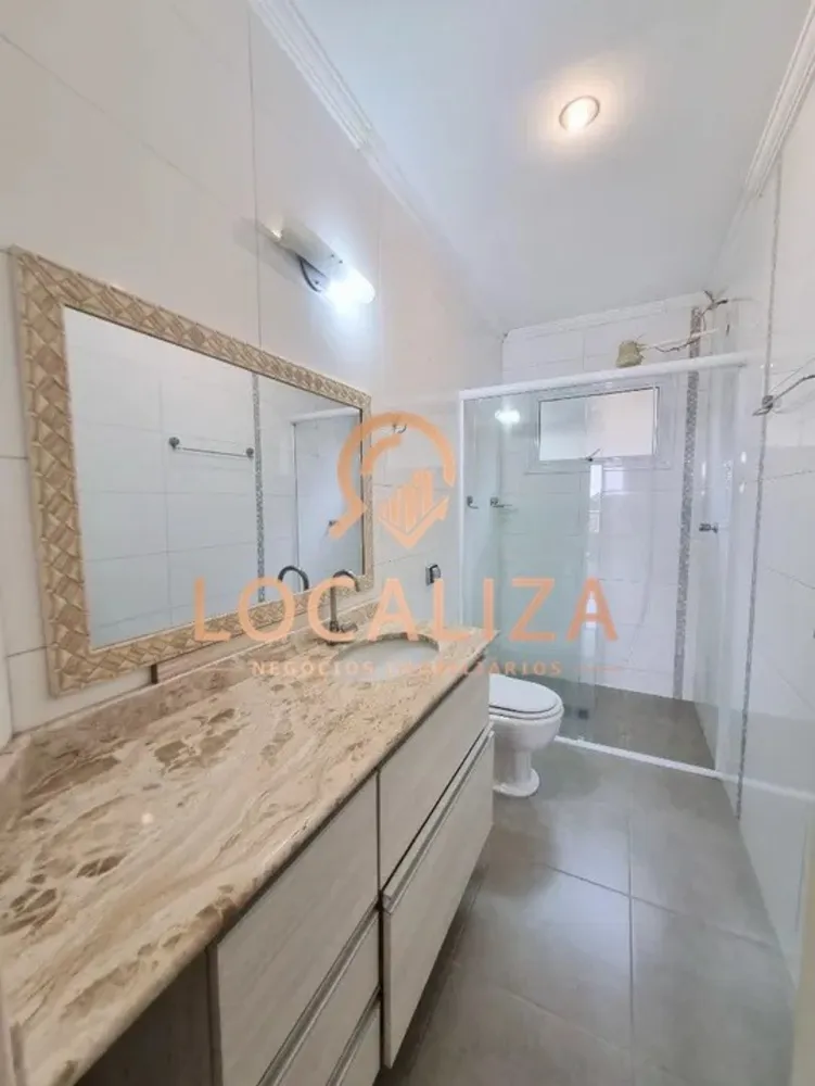 Casa, 3 quartos, 310 m² - Foto 3