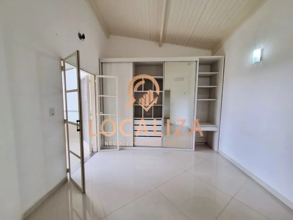 Casa, 3 quartos, 310 m² - Foto 11