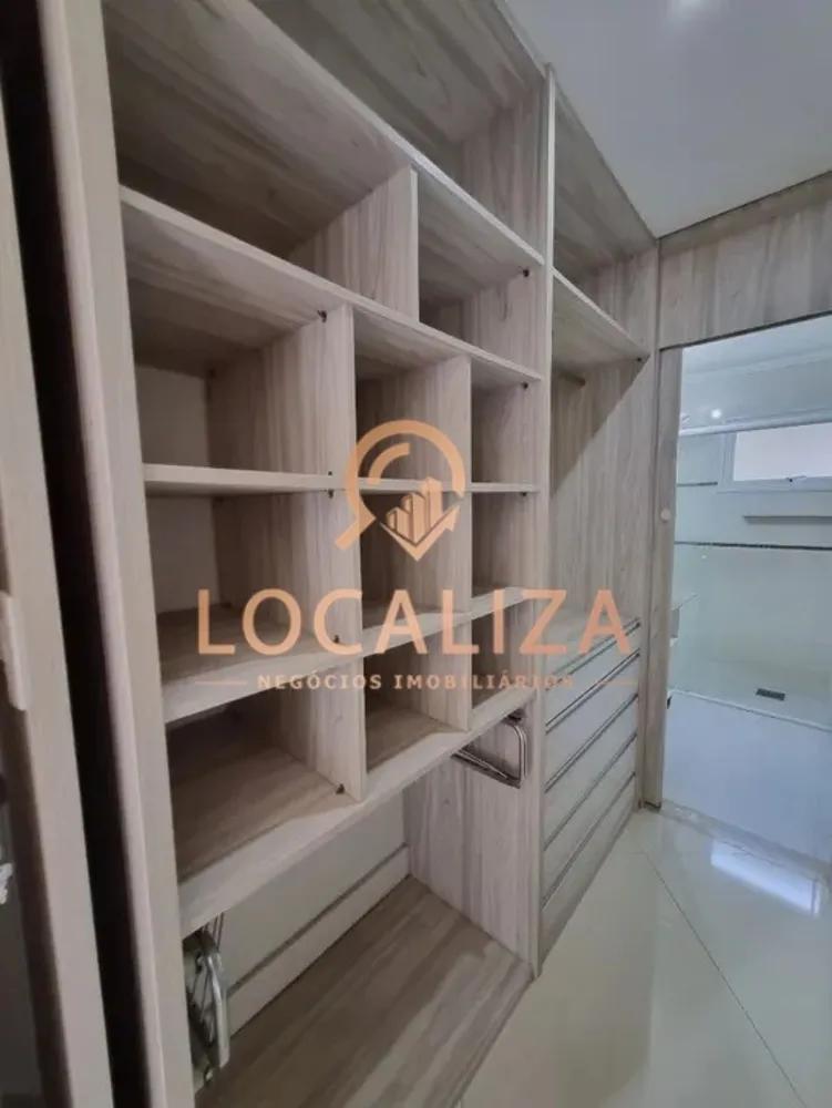 Casa, 3 quartos, 310 m² - Foto 4