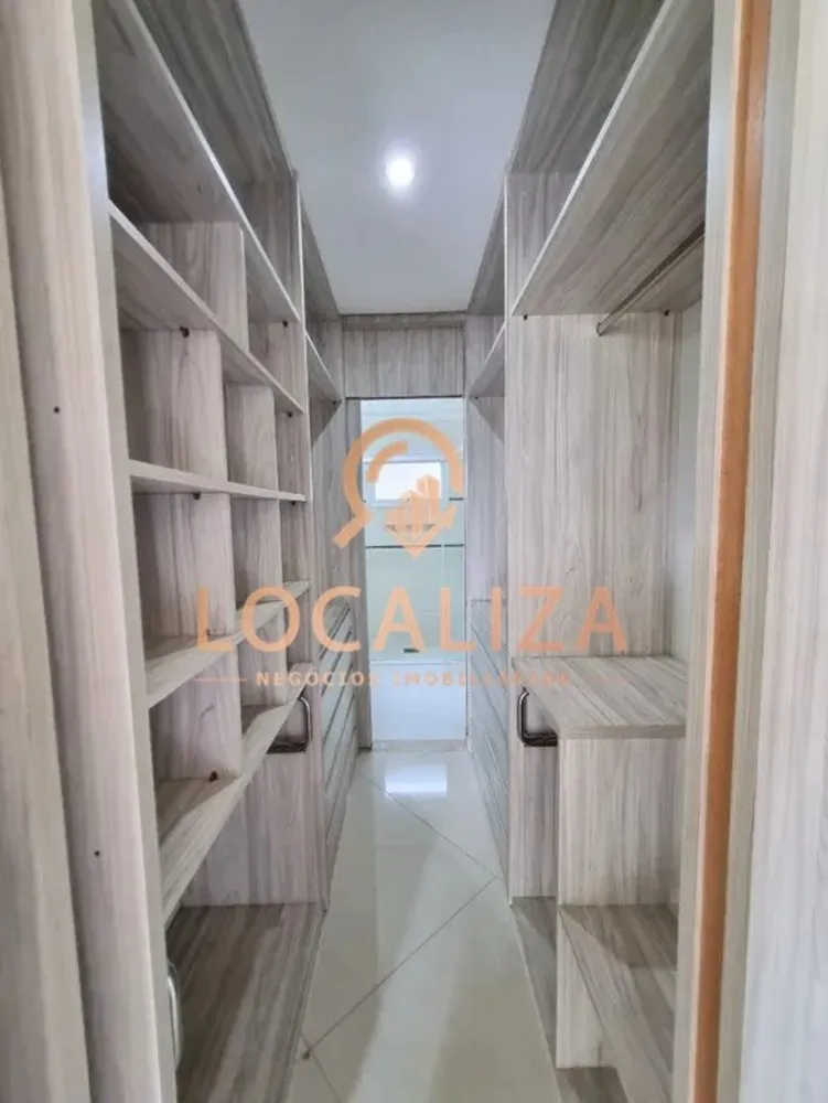 Casa, 3 quartos, 310 m² - Foto 5