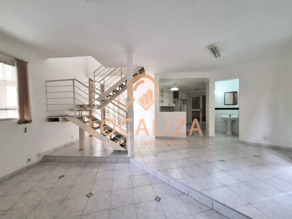 Casa, 3 quartos, 310 m² - Foto 10